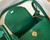 Hermes H079086 Lindy Mini Bag 19cm H231922