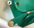 Hermes H079086 Lindy Mini Bag 19cm H231922