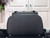 LV M58644 Louis Vuitton Christopher Slim Backpack Black