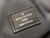 LV M58644 Louis Vuitton Christopher Slim Backpack Black