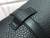 LV M58644 Louis Vuitton Christopher Slim Backpack Black