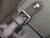 LV M58644 Louis Vuitton Christopher Slim Backpack Black