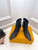LV 1ACAKQ Louis Vuitton Women's Shoes Sparkle Ankle Boots L75201