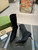Gucci Women Shoes Style ‎718378 FAAQP 1008 Women's GG knit ankle boots 191524