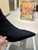 Gucci Women Shoes Style ‎718378 FAAQP 1008 Women's GG knit ankle boots 191524