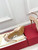 Valentino WS0FT0IDU Slingback Platform Pump 120mm V75439