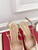 Valentino WS0FT0IDU Slingback Platform Pump 120mm V75439