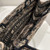 Dior Book Tote M1296 Medium Toile de Jouy Embroidery M0077