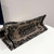 Dior Book Tote M1296 Medium Toile de Jouy Embroidery M0077