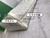 Goyard PMLTY09CL09P Artois PM Bag White