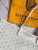 Goyard PMLTY09CL09P Artois PM Bag White