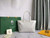 Goyard PMLTY09CL09P Artois PM Bag White