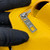 LV M22665 Louis Vuitton Takeoff Slingbag Yellow