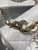 Chanel AS1353 Chanel flap bag Lambskin White