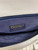 Chanel AS1353 Chanel flap bag Lambskin White