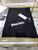 Chanel AA8525 Scarves Chanel Designer Scarf C88636