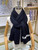 Chanel AA8525 Scarves Chanel Designer Scarf C88636