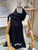 Chanel AA8525 Scarves Chanel Designer Scarf C88636