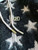 Chanel Women's Fashion Clothing Sweater CC69146