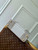 LV M48865 Louis Vuitton Capucines BB Handbag Himalayas
