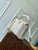 LV M48865 Louis Vuitton Capucines BB Handbag Himalayas