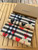 Burberry Scarves Classic Scarf B87396