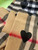 Burberry Scarves Classic Scarf B87396