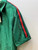 Gucci 96274 adidas x Gucci T-shirt