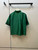Gucci 96274 adidas x Gucci T-shirt