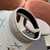 Louis Vuitton Hat Designer LV Sun Hat L66330