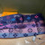 Louis Vuitton Scarves Designer Classic Scarf L38915