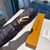 Louis Vuitton Fashion Folding Sun Umbrella L557343