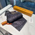 Louis Vuitton Fashion Folding Sun Umbrella L557343