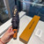 Louis Vuitton Fashion Folding Sun Umbrella L557343
