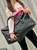 YSL 736009 Es Giant Travel Bag In Quilted Leather Maxi Supple Bag Gold