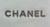 Chanel 22 Backpack AS3859 Shiny White Calfskin With Silver