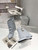 Givenchy  BE603KE0YP Women's Shoes Shark Lock Ankle Boots G97116