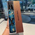 Louis Vuitton Fashion Folding Sun Umbrella L557361