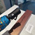 Louis Vuitton Fashion Folding Sun Umbrella L557361