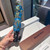 Louis Vuitton Fashion Folding Sun Umbrella L557361