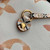 LV M22978 Louis Vuitton M22979 Neverfull MM Tote Bag Apricot
