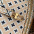 LV M22978 Louis Vuitton M22979 Neverfull MM Tote Bag Apricot
