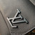 LV M22482 Louis Vuitton Fastline Messenger Black