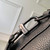 LV M22482 Louis Vuitton Fastline Messenger Black