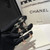 Chanel Earring Fashion Jewelry CC31813