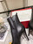 Valentino Women Shoes High heel boot 192943