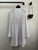 Chanel Women's Fashion Clothing Knitted Sweaters C58841