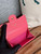 Chanel AP0214 Card Holder Calfskin CC65002