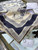 Dior Scarves Designer Scarf D63285