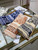 Dior Scarves Designer Scarf D63285